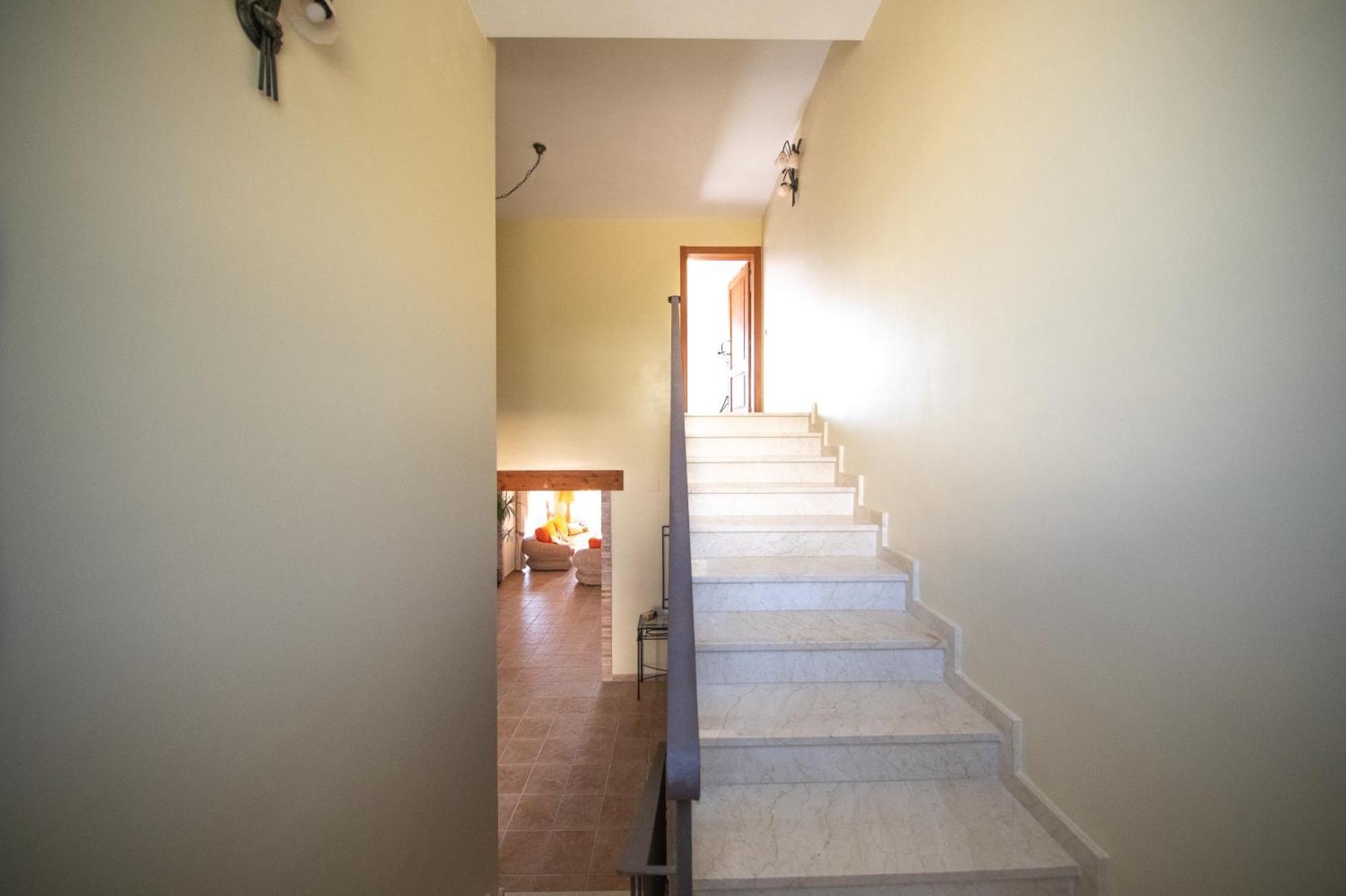 Casa Eva Villa Javea Exterior photo